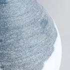 KONO VASE in a modern interior setting