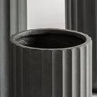 TAVO PLANT POT (SET OF 3) — Laiyahome