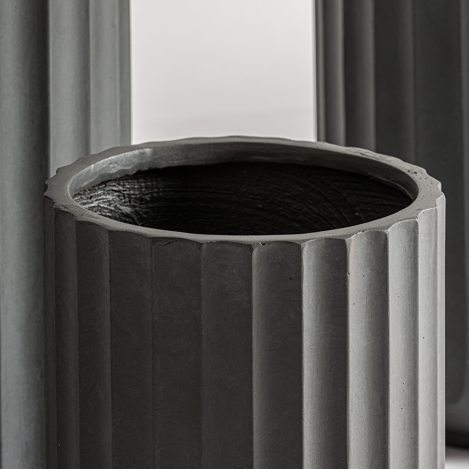 TAVO PLANT POT (SET OF 3) — Laiyahome