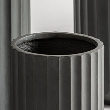 TAVO PLANT POT (SET OF 3) — Laiyahome