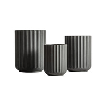 TAVO PLANT POT (SET OF 3) — Laiyahome