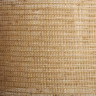 FAROA TABLE LAMP in a modern interior setting