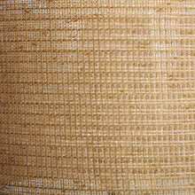 FAROA TABLE LAMP in a modern interior setting