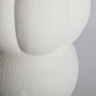 BULLA TABLE LAMP in a modern interior setting