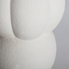 BULLA TABLE LAMP in a modern interior setting