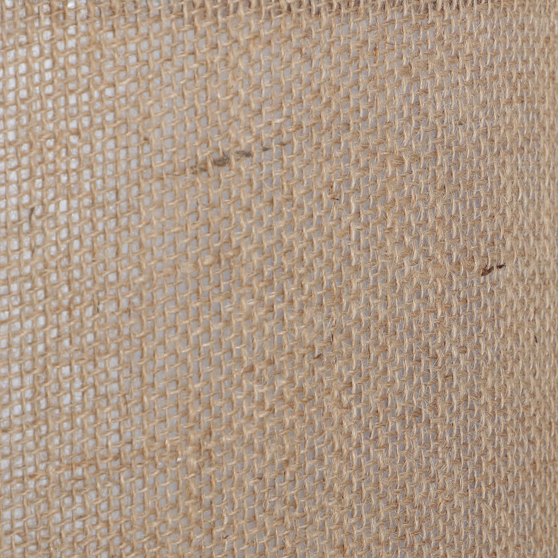 BULLA TABLE LAMP in a modern interior setting