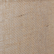 BULLA TABLE LAMP in a modern interior setting