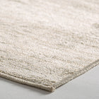 TRAZZO CARPET — Laiyahome