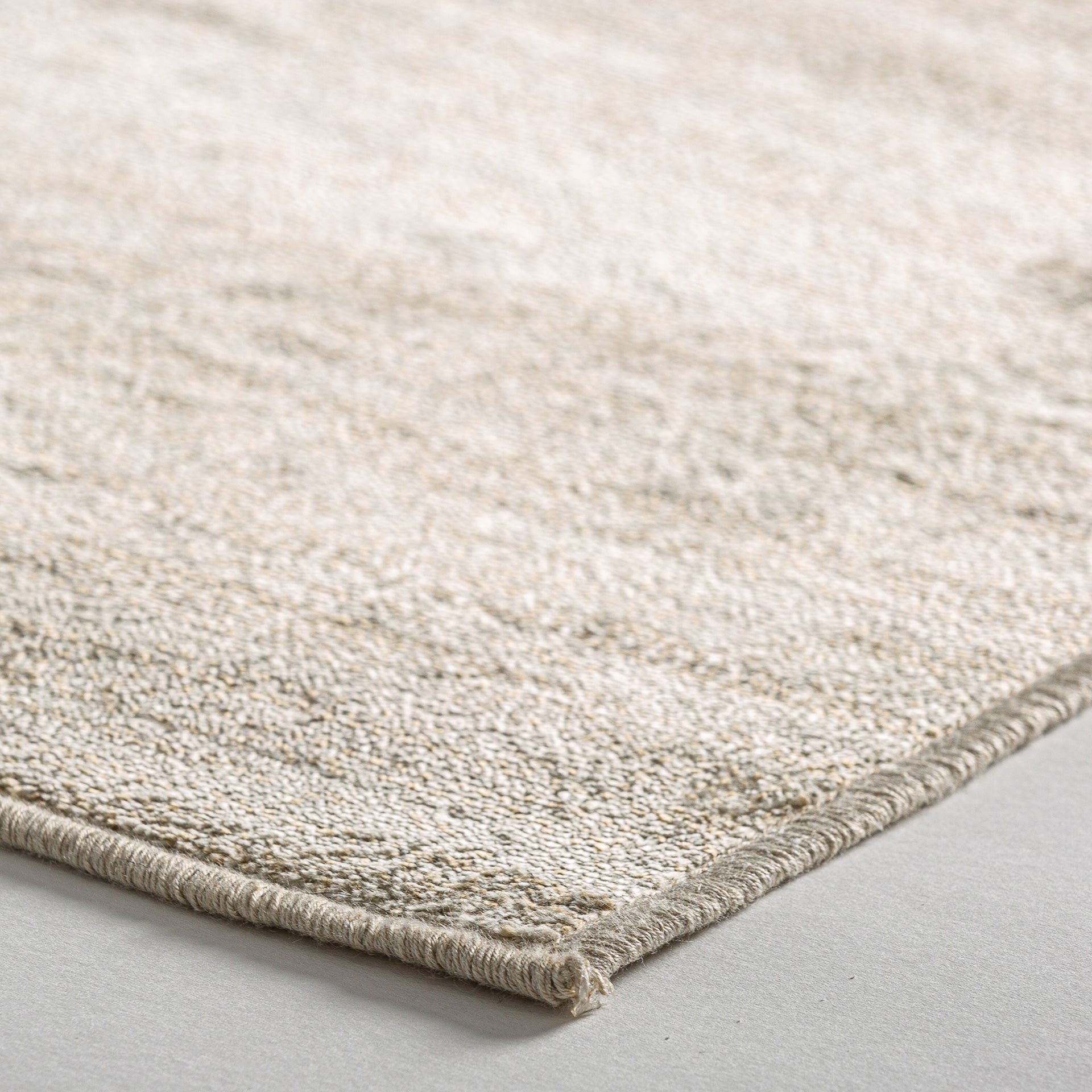 TRAZZO CARPET — Laiyahome