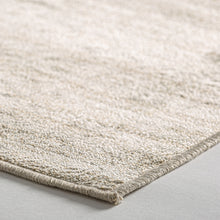 TRAZZO CARPET — Laiyahome