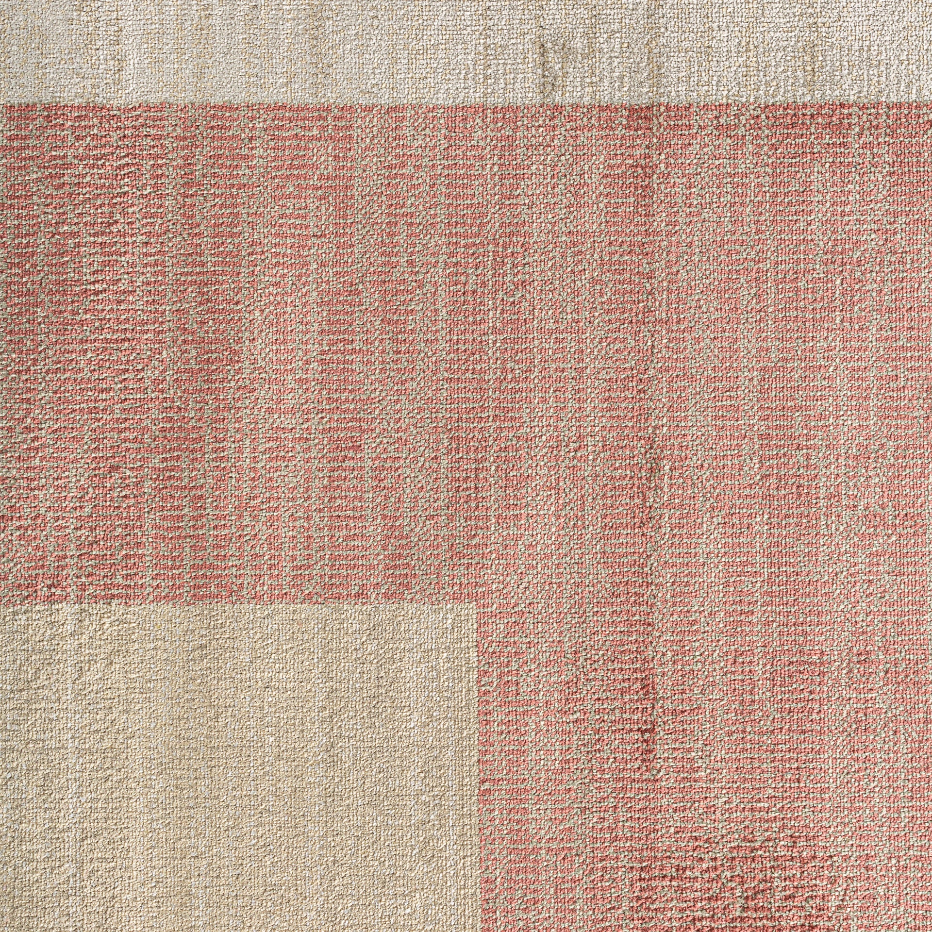 TRAZZO CARPET — Laiyahome