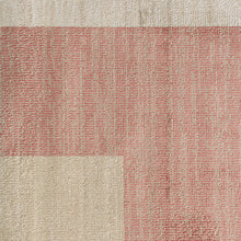 TRAZZO CARPET — Laiyahome