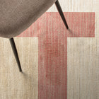 TRAZZO CARPET — Laiyahome