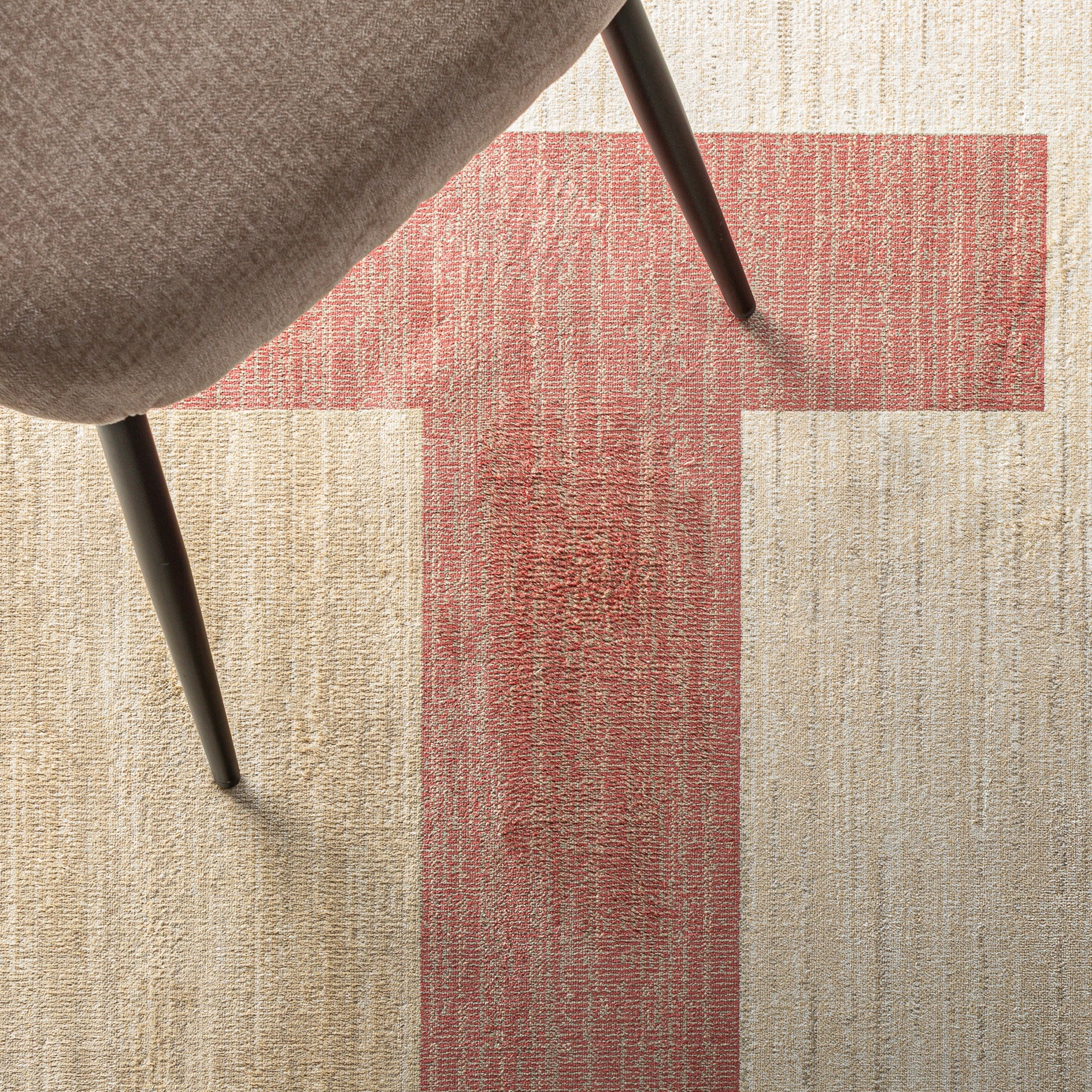 TRAZZO CARPET — Laiyahome