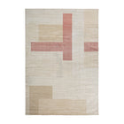 TRAZZO CARPET — Laiyahome