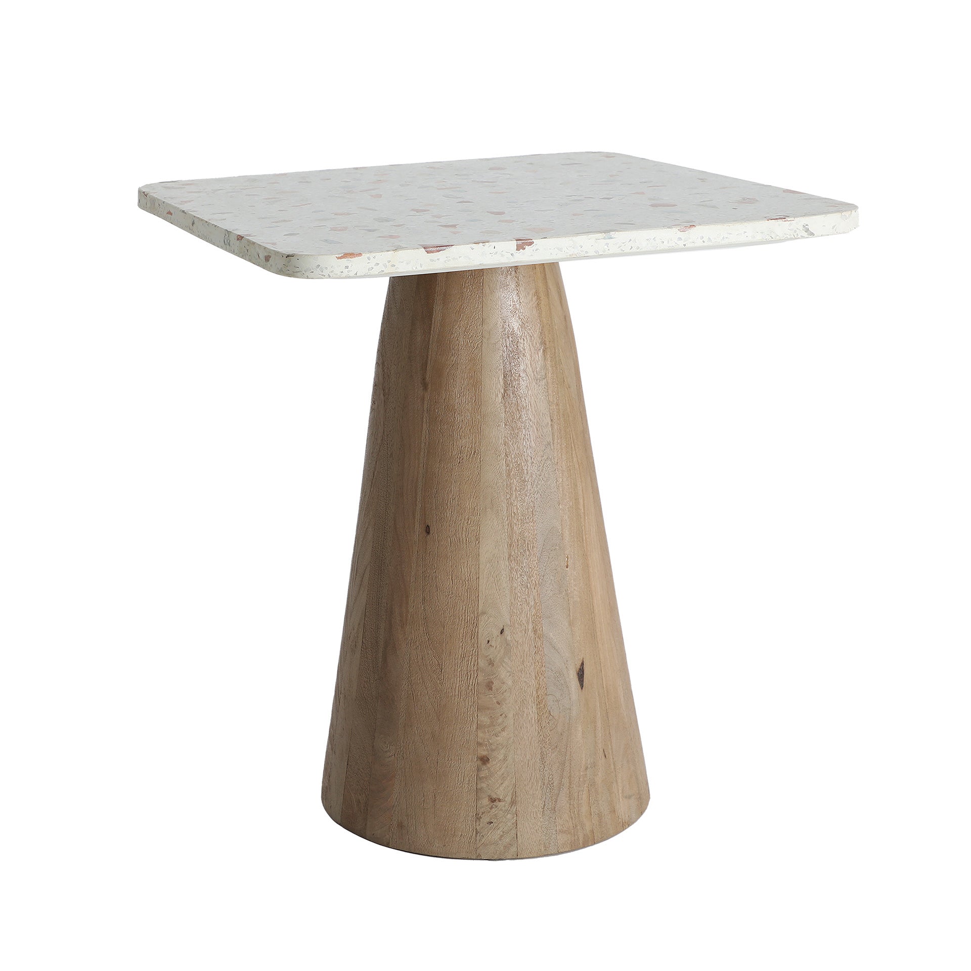 LAUTREC BAR TABLE — Laiyahome