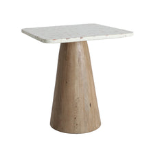 LAUTREC BAR TABLE — Laiyahome