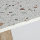 LAUTREC BAR TABLE — Laiyahome