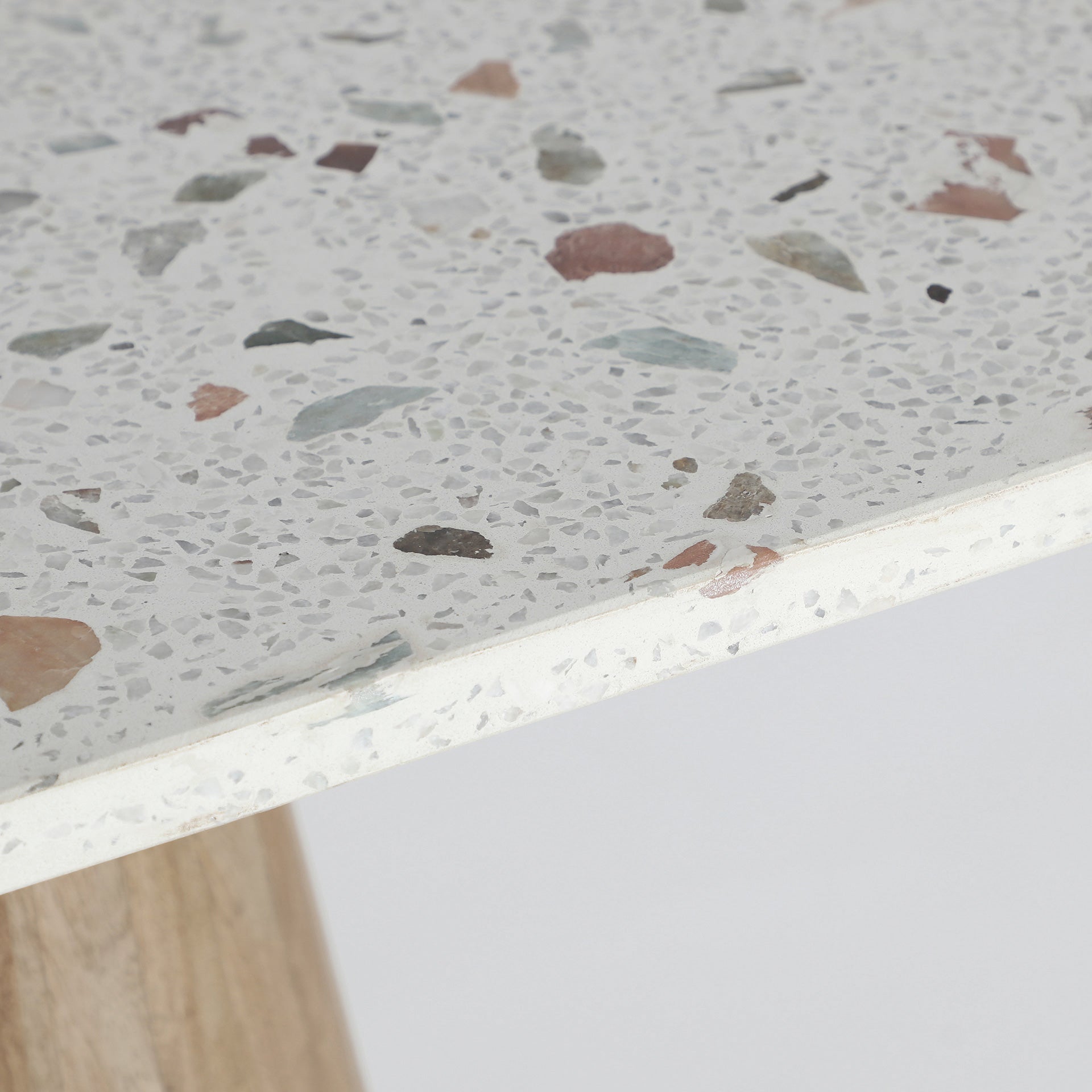LAUTREC BAR TABLE — Laiyahome