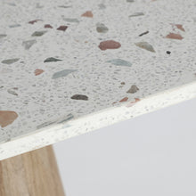 LAUTREC BAR TABLE — Laiyahome
