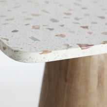 LAUTREC BAR TABLE — Laiyahome