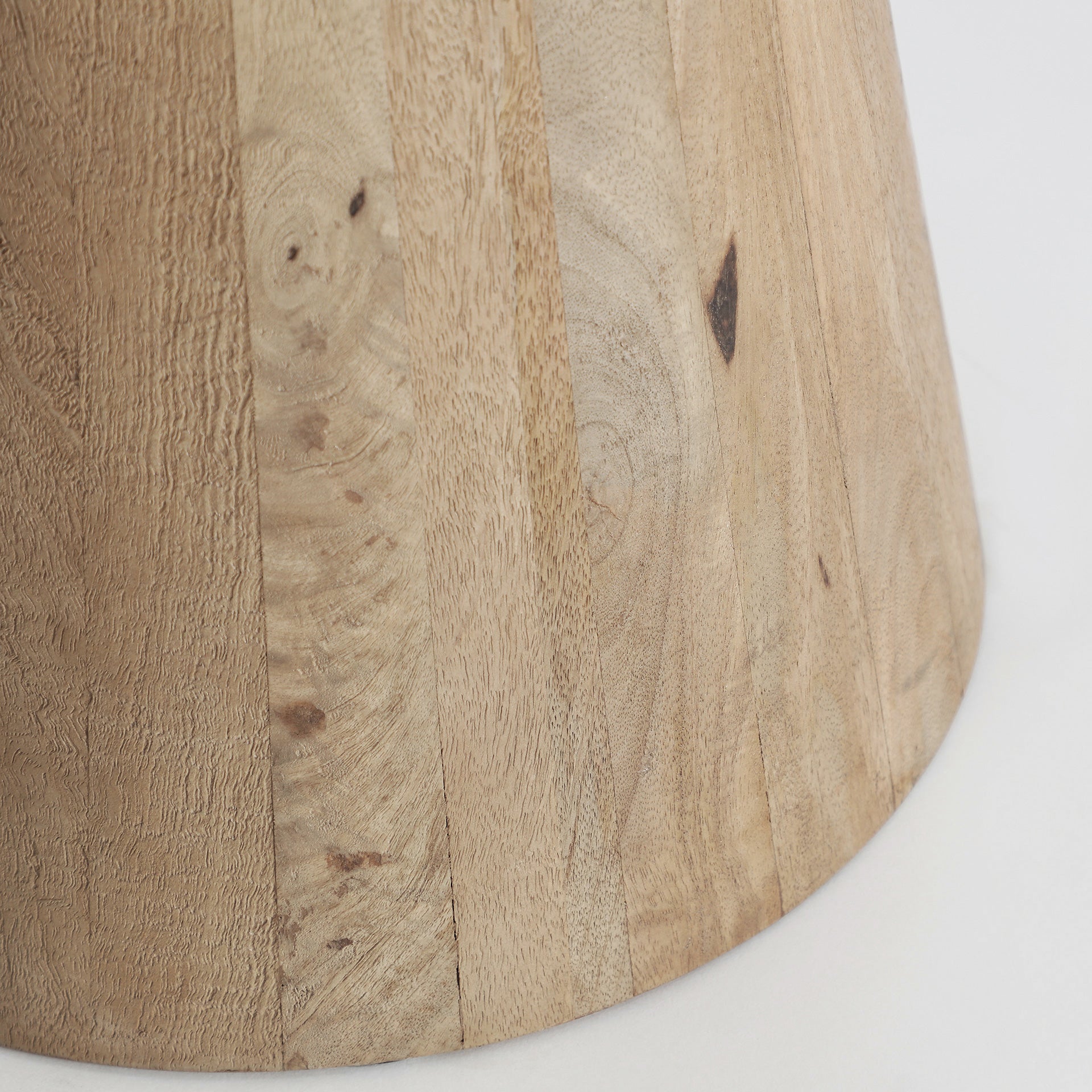 LAUTREC BAR TABLE — Laiyahome