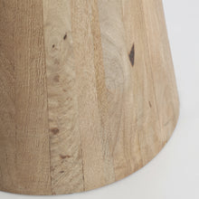 LAUTREC BAR TABLE — Laiyahome