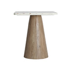 LAUTREC BAR TABLE — Laiyahome