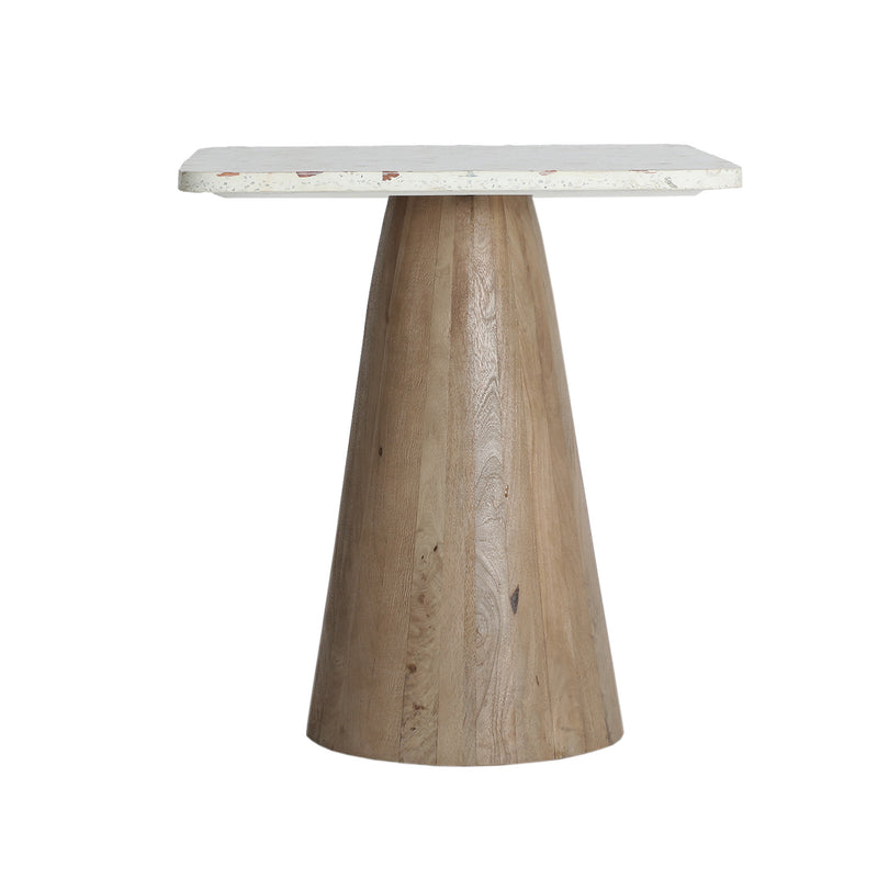 LAUTREC BAR TABLE — Laiyahome
