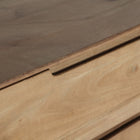 The Gaillac Chest Of Drawers — Scandinavian chest of drawers in solid mango wood from Laiyahome