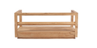 The Umalas Two Seater Sofa - Outdoor