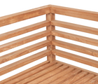 Le Moyo Modulaire Deux Places